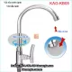 Vòi rửa chén lạnh,vòi bếp KAG-KB05