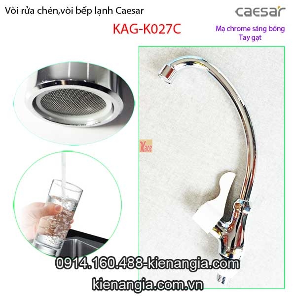 Caesar-KAG-K027C-Voi-rua-chen-lanh-Caesar-KAG-K027C-5