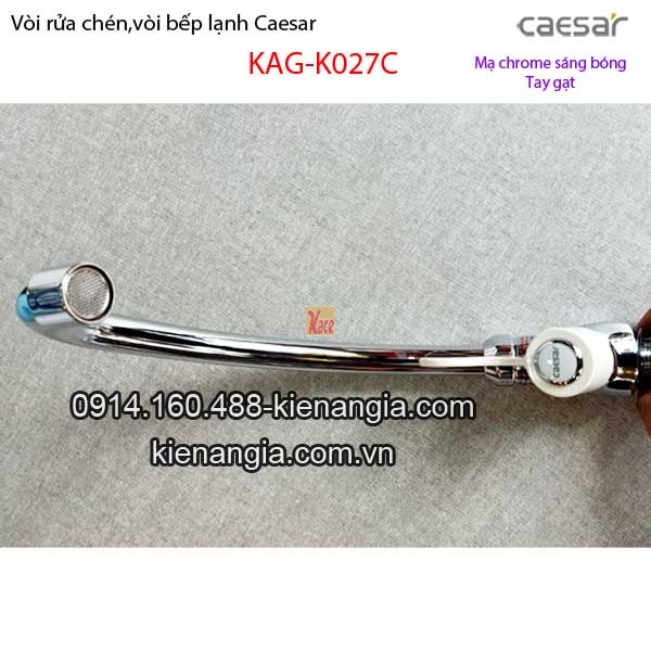 Caesar-KAG-K027C-Voi-rua-chen-lanh-Caesar-KAG-K027C-2