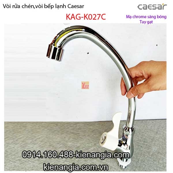 Caesar-KAG-K027C-Voi-rua-chen-lanh-Caesar-KAG-K027C-4