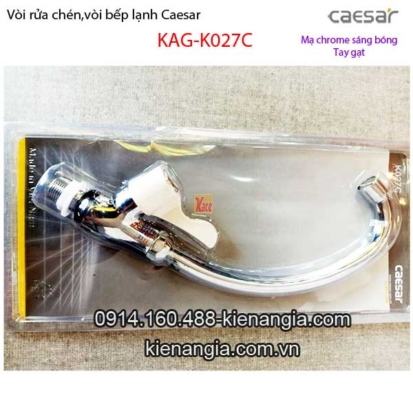 Caesar-KAG-K027C-Voi-rua-chen-lanh-Caesar-KAG-K027C-3