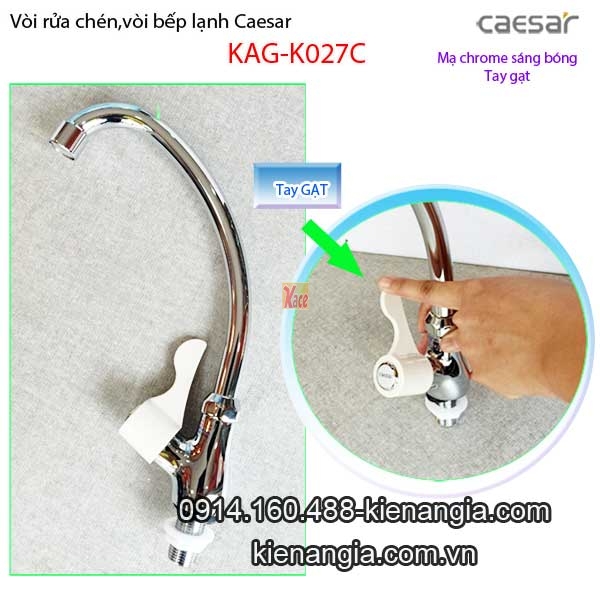 Caesar-KAG-K027C-Voi-rua-chen-lanh-Caesar-KAG-K027C-7