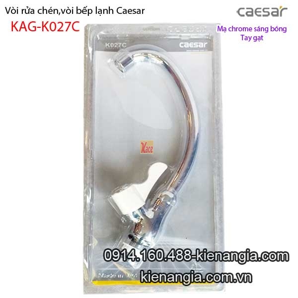 Caesar-KAG-K027C-Voi-rua-chen-lanh-Caesar-KAG-K027C-6