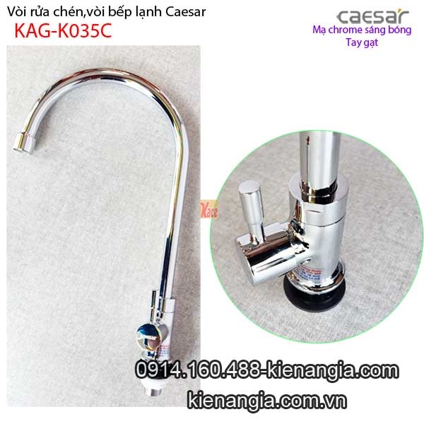 Caesar-KAG-K035C-Voi-rua-chen-lanh-Caesar-KAG-K035C-6