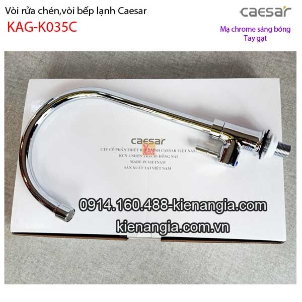 Caesar-KAG-K035C-Voi-rua-chen-lanh-Caesar-KAG-K035C-3