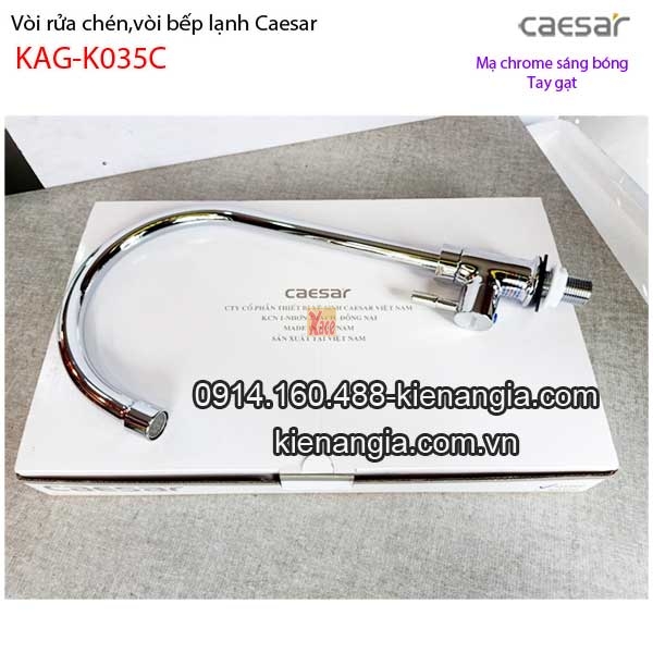 Caesar-KAG-K035C-Voi-rua-chen-lanh-Caesar-KAG-K035C-2