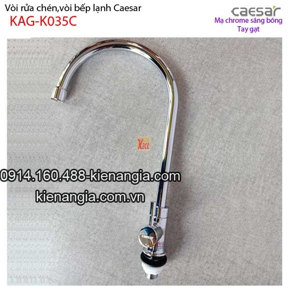 Caesar-KAG-K035C-Voi-rua-chen-lanh-Caesar-KAG-K035C-5