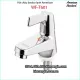 Vòi lạnh chậu lavabo  lanh-American-standard-WF-T601