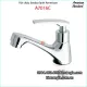 Vòi lạnh chậu lavabo American-standard-A7016C
