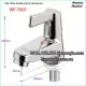 Voi-chau-lavabo-lanh-American-standard-WF-T601-5