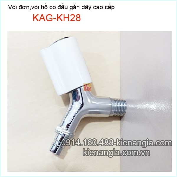 KAG-KH28-Voi-ho-cao-cap-KAG-KH28-2