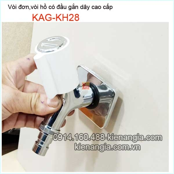 KAG-KH28-Voi-ho-cao-cap-KAG-KH28