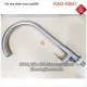 KAG-KB41-Voi-rua-chen-inox-304-KAG-KB41-1