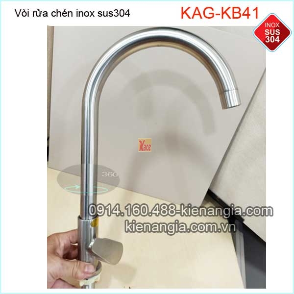 KAG-KB41-Voi-rua-chen-inox-304-KAG-KB41-3