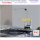 KAG-K665C-Voi-bep-nong-lanh-chinh-hang-Caesar-KAG-K665C-1
