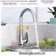 Vòi nóng lạnh chính hãng Caesar-KAG-K815C