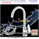 KAG-K815C-Voi-rua-chen-xoay-360-do-nong-lanh-chinh-hang-Caesar-KAG-K815C-2