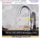KAG-K815C-Voi-rua-chen-xoay-360-do-nong-lanh-chinh-hang-Caesar-KAG-K815C-1