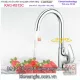 KAG-K815C-Voi-rua-chen-xoay-360-do-nong-lanh-chinh-hang-Caesar-KAG-K815C-4