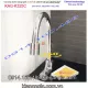 KAG-K325C-Voi-rua-chen-3-che-do-xoay-360-do-nong-lanh-chinh-hang-Caesar-KAG-K325C