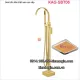 Sen bồn tắm vuông đặt sàn KAG-SBT08