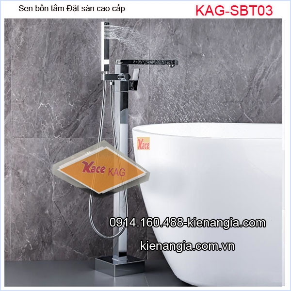 KAG-SBT03-Sen-bon-tam-dat-san-vuong-KAG-SBT03-2