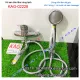 Vòi sen bồn tắm nóng lạnh KAG-O2228