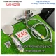 KAG-O2228-Voi-sen-cho-bon-tam-KAG-O2228-1