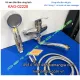 KAG-O2228-Voi-sen-cho-bon-tam-KAG-O2228-3