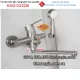 KAG-O2228I-Voi-sen-bon-tam-nong-lanh-inox-sus304-biggo-KAG-O2228I-1