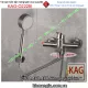 KAG-O2228I-Voi-sen-bon-tam-nong-lanh-inox-sus304-biggo-KAG-O2228I-2