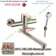KAG-O2228I-Voi-sen-bon-tam-nong-lanh-inox-sus304-biggo-KAG-O2228I