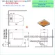 AC832VAN-bon-cau-KHANG-KHUAN-2-nhan-INAX-chinh-hang-AC832VAN-tskt