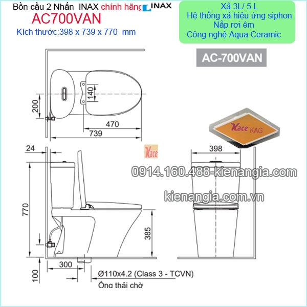 AC700VAN-bon-cau-KHANG-KHUAN-2-nhan-INAX-chinh-hang-AC700VAN-tskt