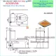 AC838VAN-bon-cau-KHANG-KHUAN-gat-INAX-chinh-hang-AC838VAN-lap-dat