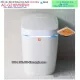 Bồn cầu điện tử thông minh INAX chính hãng INAX INAX-ACG216VNBW