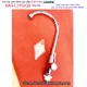 KAG-L3102Q9-Voi-rua-chen-lanh-Luxta-Korea-KAG-L3102Q9-1