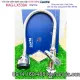 KAG-L3102T3B-Voi-rua-chen-lanh-LO-XO-2-che-do-Luxta-Korea-KAG-L3102T3B
