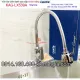 KAG-L3102T3B-Voi-rua-chen-lanh-LO-XO-2-che-do-Luxta-Korea-KAG-L3102T3B-3