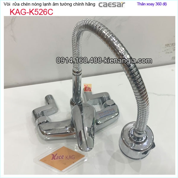 KAG-K526C-Voi-rua-chen-nong-lanh-am-tuong-chinh-hang-Caesar-KAG-K526C-23