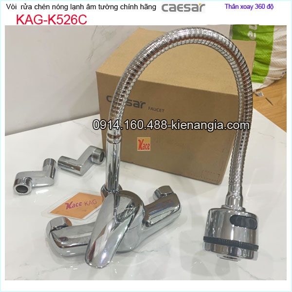 KAG-K526C-Voi-Caesar-rua-chen-nong-lanh-am-tuong-chinh-hang-Caesar-KAG-K526C-21