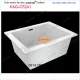 Chậu giặt,chậu ói,chậu đa năng COTTO Made in Thailand KAG-C5241