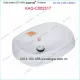 Chậu lavabo Oval đặt bàn  COTTO  Thailand KAG-C002517