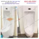 KAG-ASU500V-Bon-tieu-nam-CAM-UNG-treo-tuong-INAX-chinh-hang-KAG-ASU500V-1