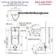 KAG-ASU500V-Bon-tieu-nam-CAM-UNG-treo-tuong-INAX-chinh-hang-KAG-ASU500V-kich-thuoc
