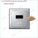 OKUV-30SM-Van-xa-cam-ung-bon-yieu-nam-chinh-hang-INAX-OKUV-30SM-4