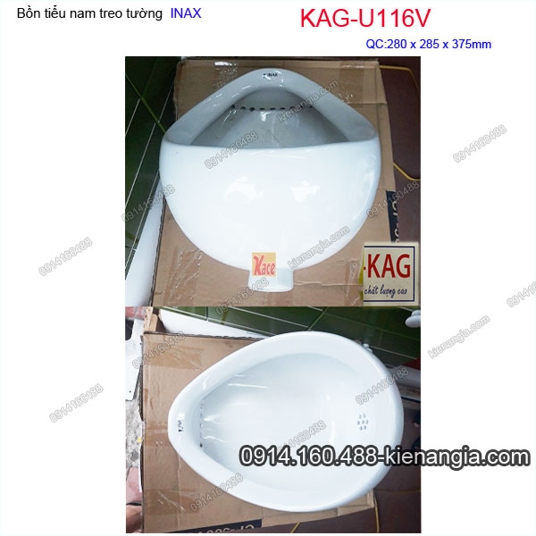 KAG-U116V-Bon-tieu-nam-treo-tuong-INAX-KAG-U116V-1