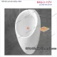 KAG-U117V-Bon-tieu-nam-treo-tuong-INAX-KAG-U117V