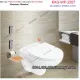 Bồn cầu Treo tường,két nước âm tường American Standard KAG-WP2207