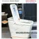 KAG-KP8312-Bon-cau-dien-tu-American-Standard-chinh-hang-KAG-KP8312-2